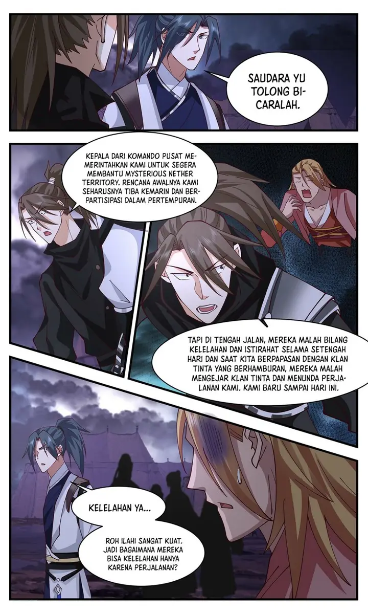 image-komik-martial-peak-chapter-3353-9/12