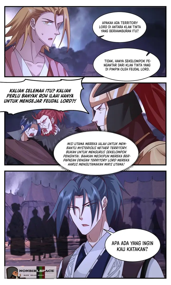 image-komik-martial-peak-chapter-3353-10/12