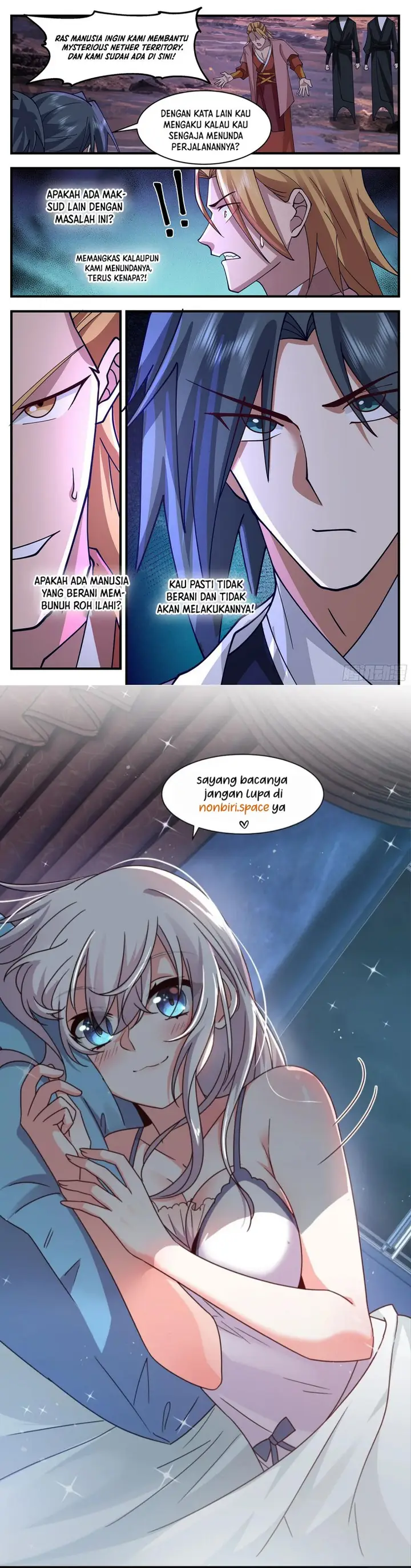 image-komik-martial-peak-chapter-3353-11/12