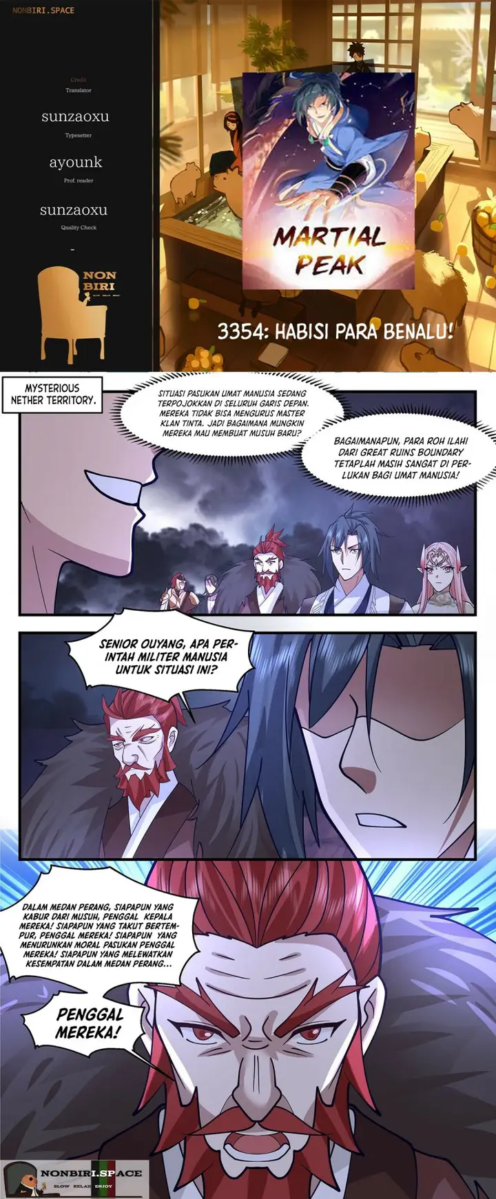 image-komik-martial-peak-chapter-3354-0/12