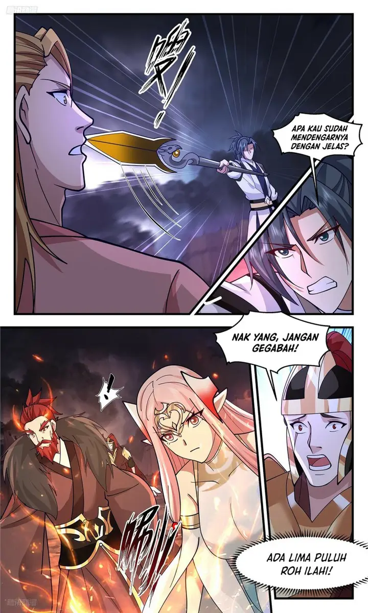 image-komik-martial-peak-chapter-3354-1/12