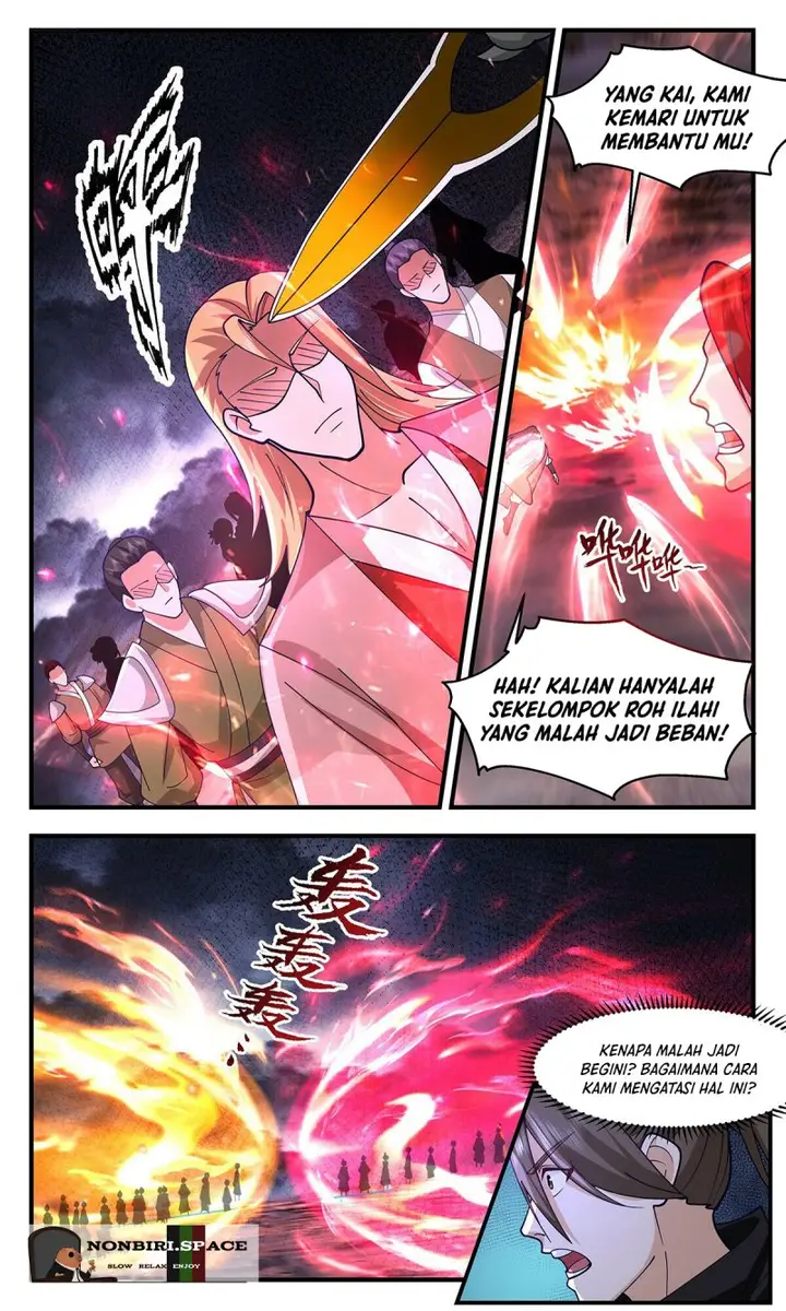image-komik-martial-peak-chapter-3354-2/12