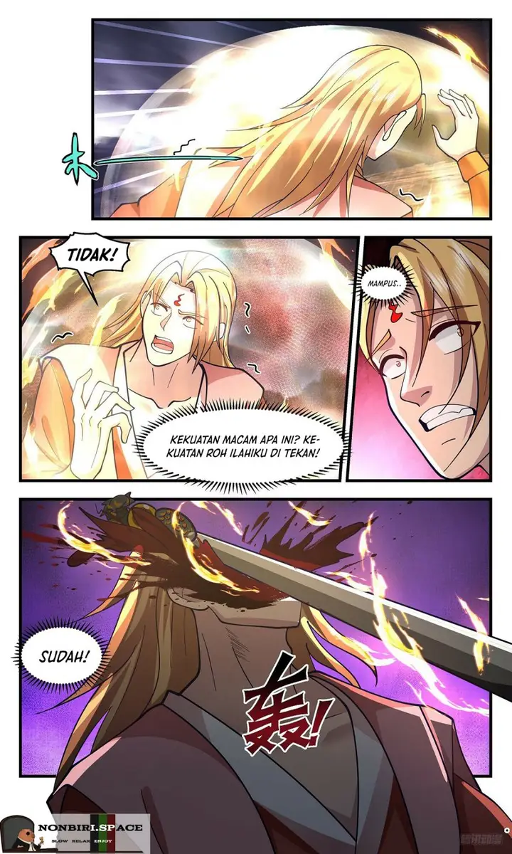 image-komik-martial-peak-chapter-3354-6/12