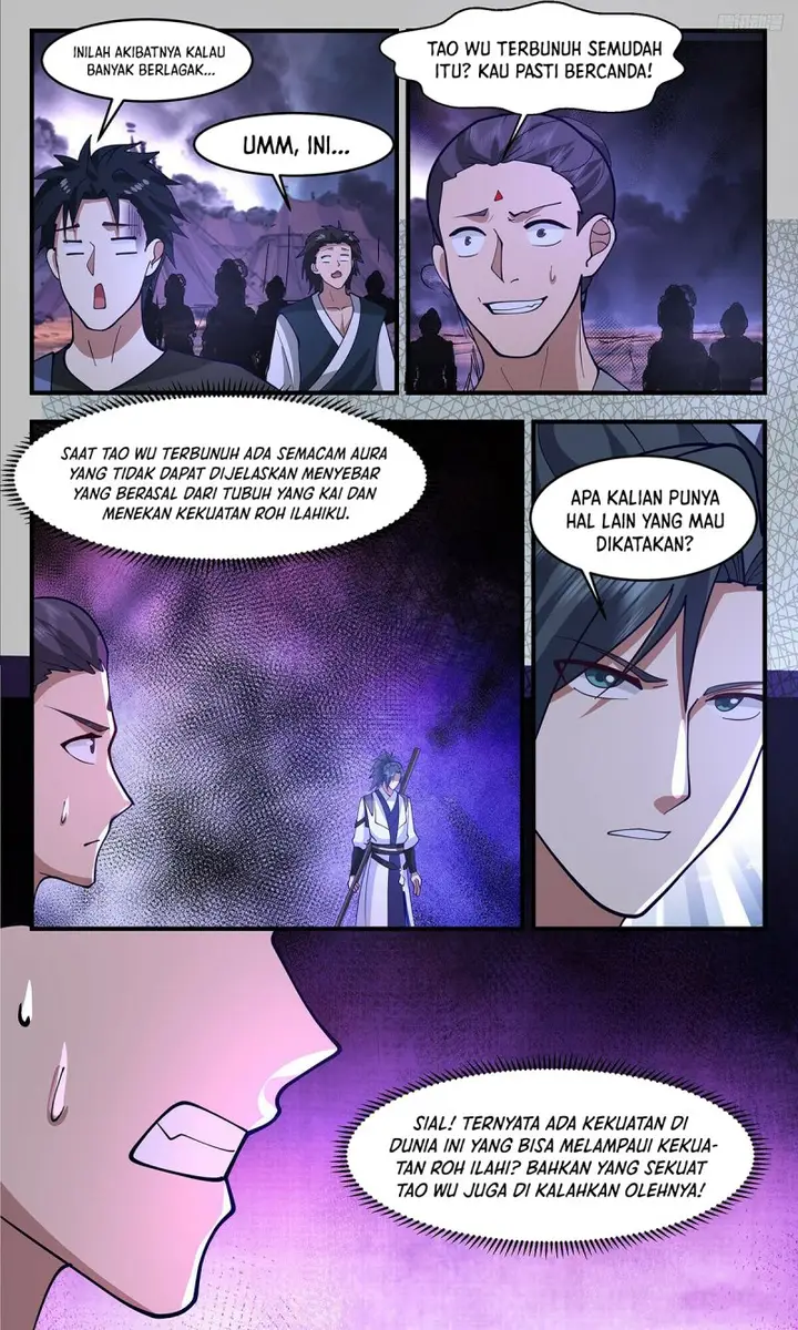 image-komik-martial-peak-chapter-3354-8/12