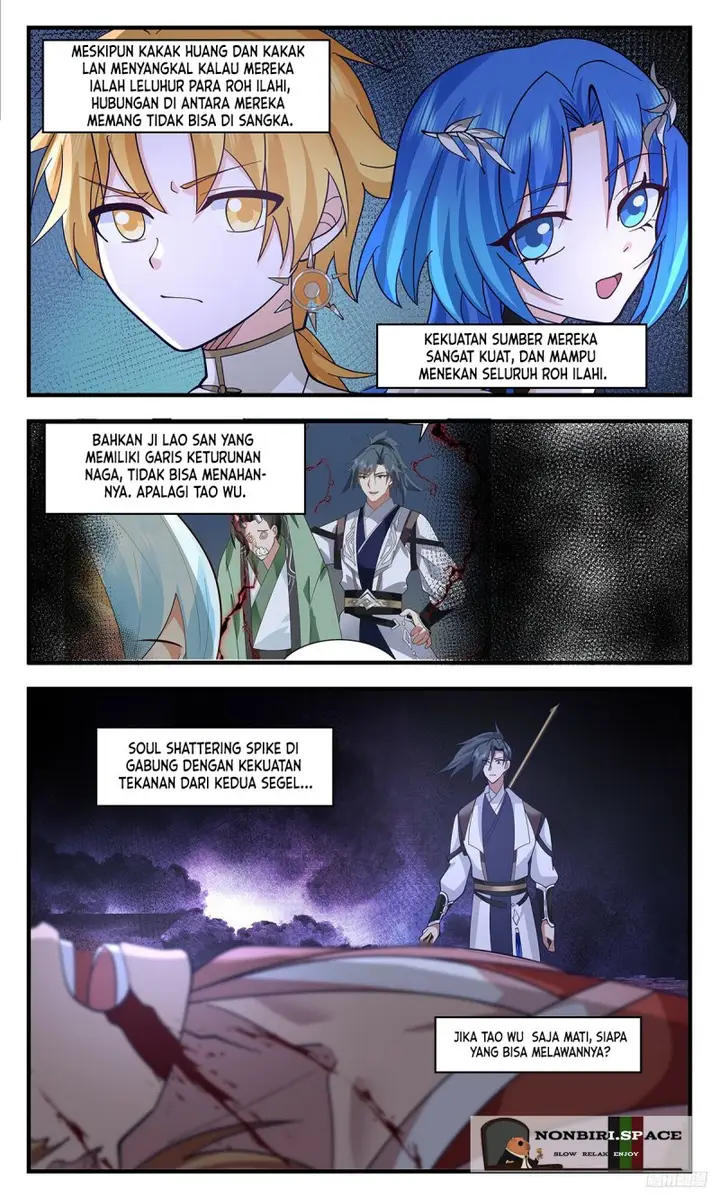 image-komik-martial-peak-chapter-3354-10/12