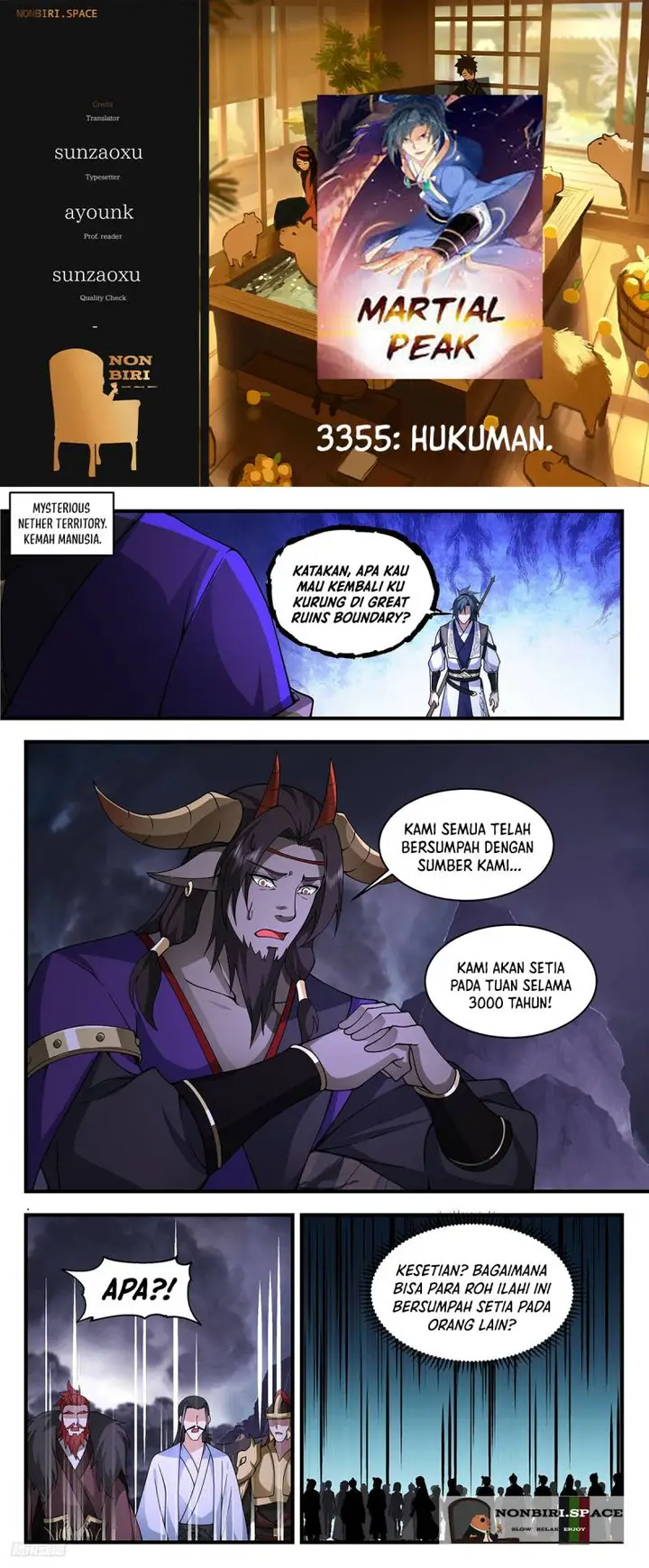 image-komik-martial-peak-chapter-3355-0/12