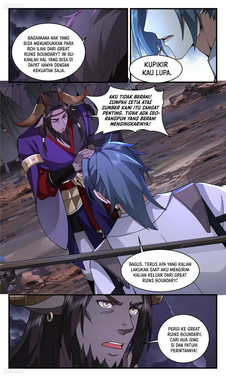 image-komik-martial-peak-chapter-3355-1/12