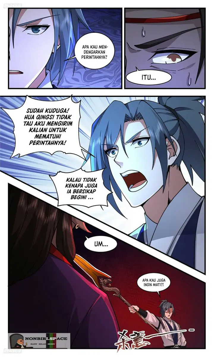 image-komik-martial-peak-chapter-3355-2/12