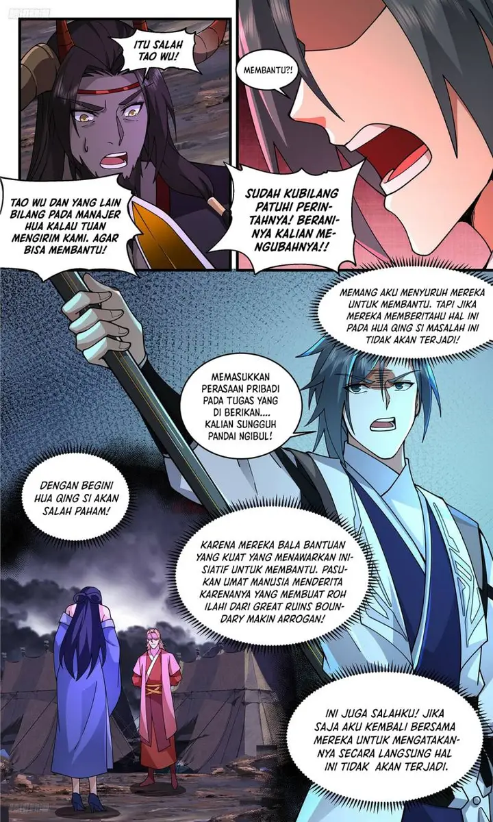 image-komik-martial-peak-chapter-3355-3/12