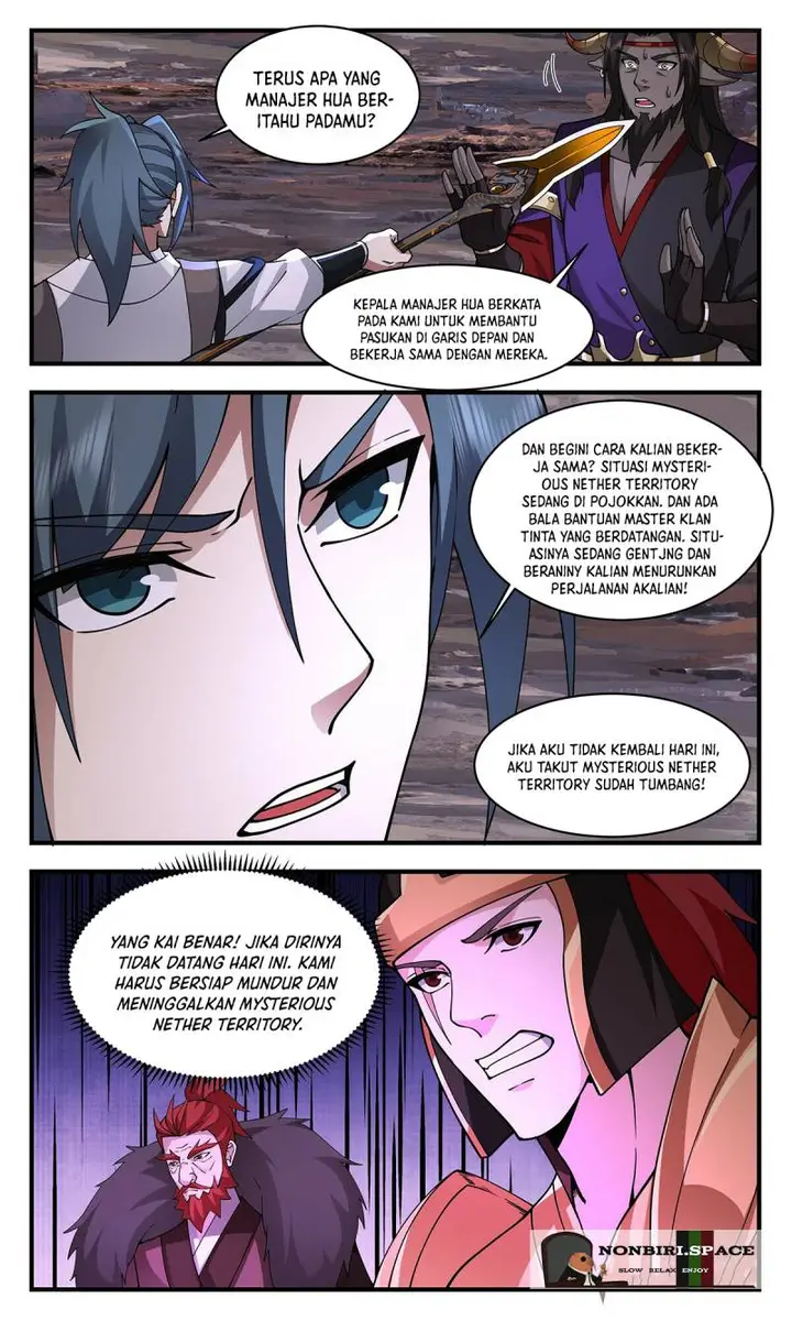 image-komik-martial-peak-chapter-3355-4/12