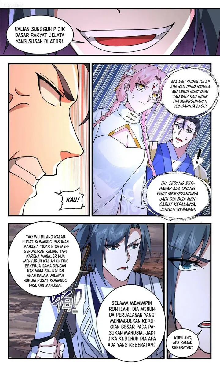 image-komik-martial-peak-chapter-3355-5/12