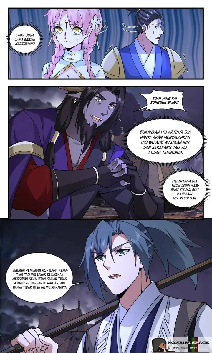 image-komik-martial-peak-chapter-3355-6/12