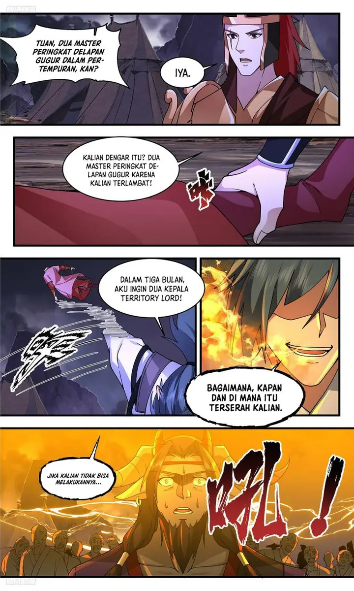 image-komik-martial-peak-chapter-3355-7/12