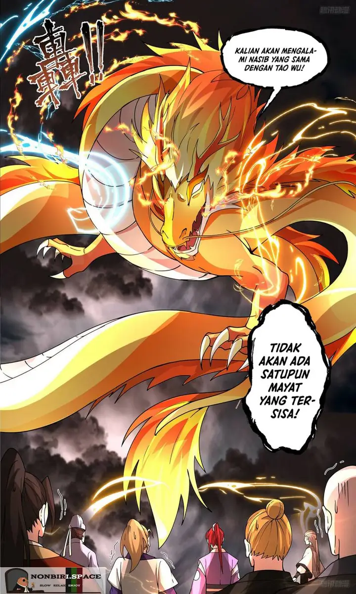 image-komik-martial-peak-chapter-3355-8/12
