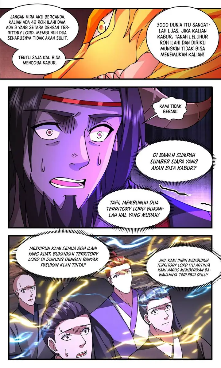 image-komik-martial-peak-chapter-3355-9/12