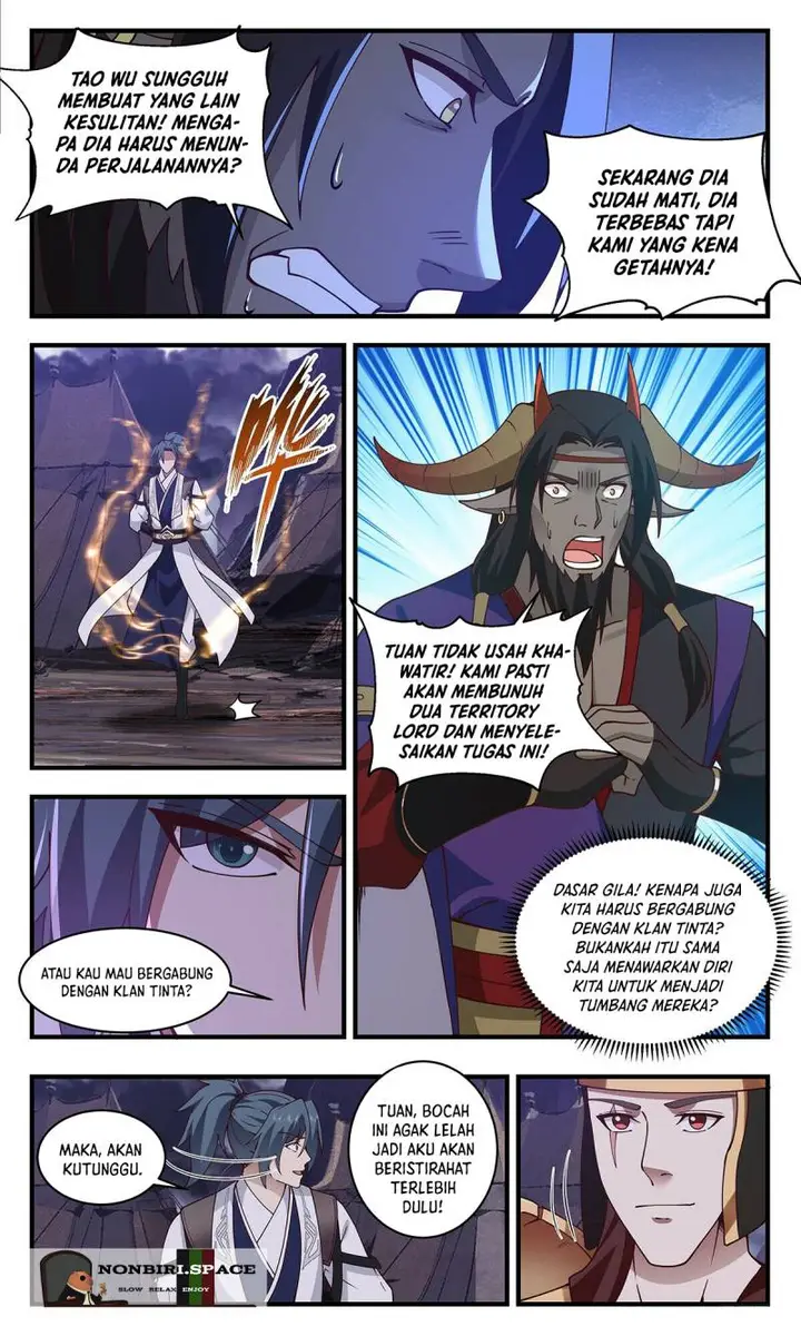 image-komik-martial-peak-chapter-3355-10/12