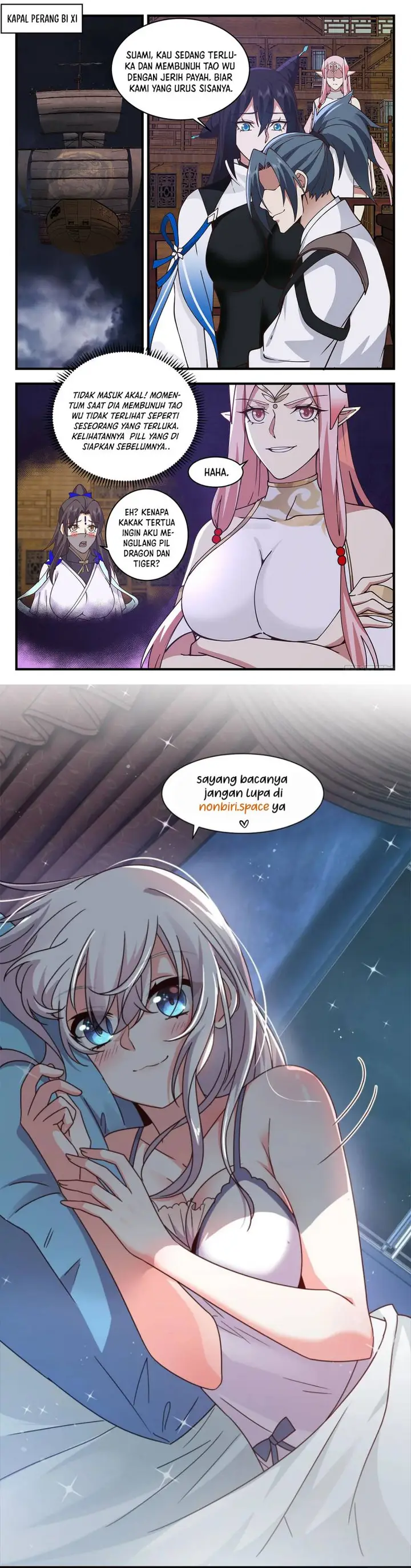 image-komik-martial-peak-chapter-3355-11/12