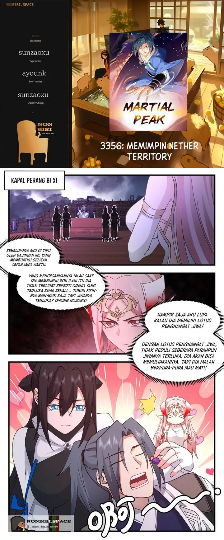 image-komik-martial-peak-chapter-3356-0/12