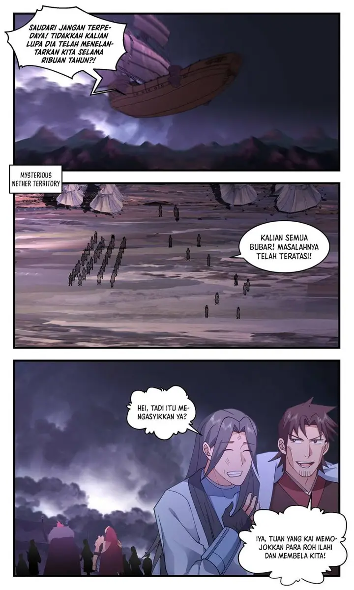 image-komik-martial-peak-chapter-3356-1/12