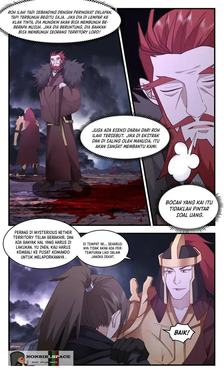 image-komik-martial-peak-chapter-3356-2/12