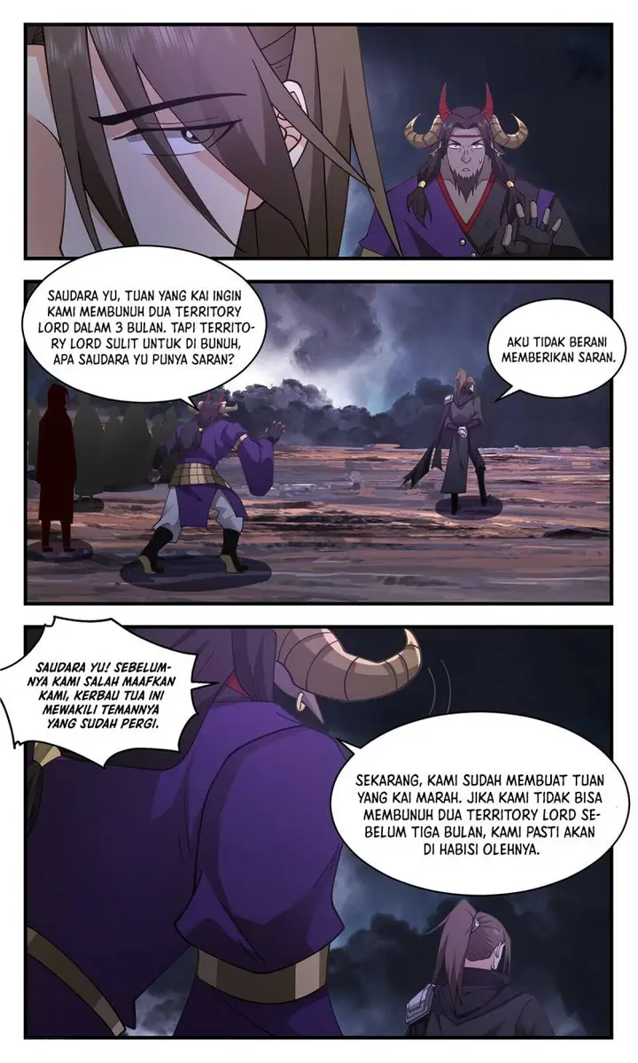 image-komik-martial-peak-chapter-3356-3/12