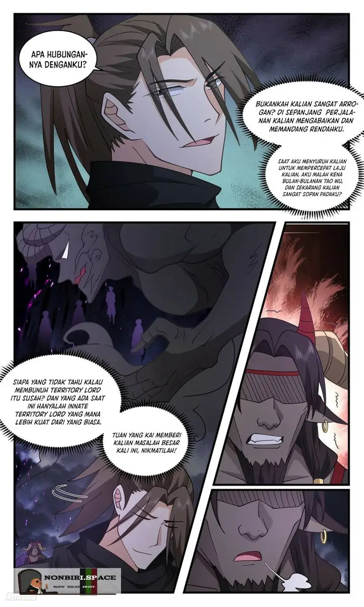 image-komik-martial-peak-chapter-3356-4/12