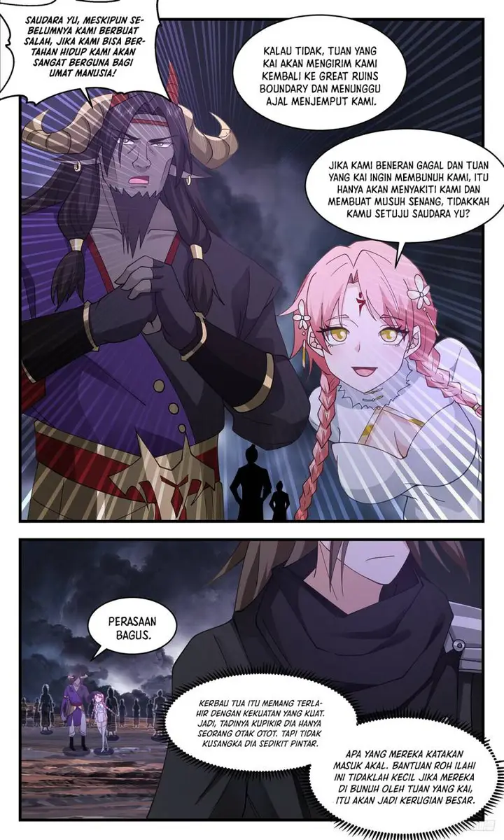 image-komik-martial-peak-chapter-3356-5/12