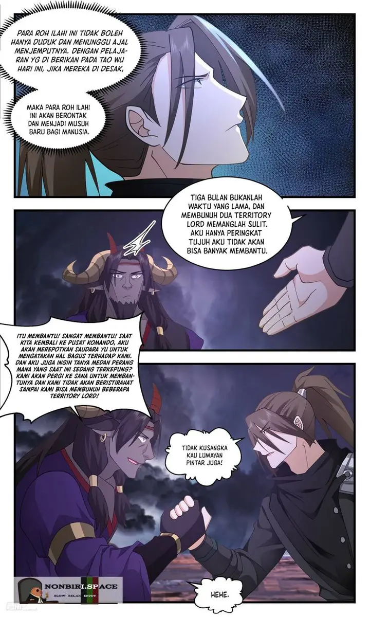 image-komik-martial-peak-chapter-3356-6/12