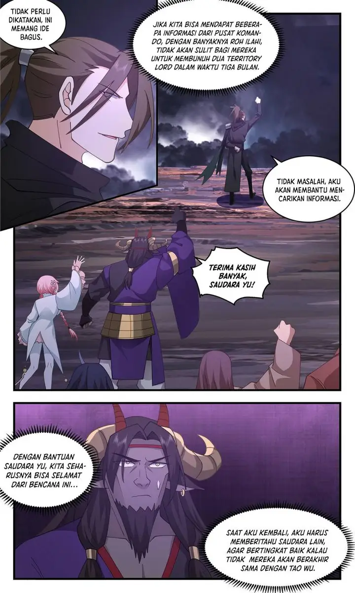 image-komik-martial-peak-chapter-3356-7/12