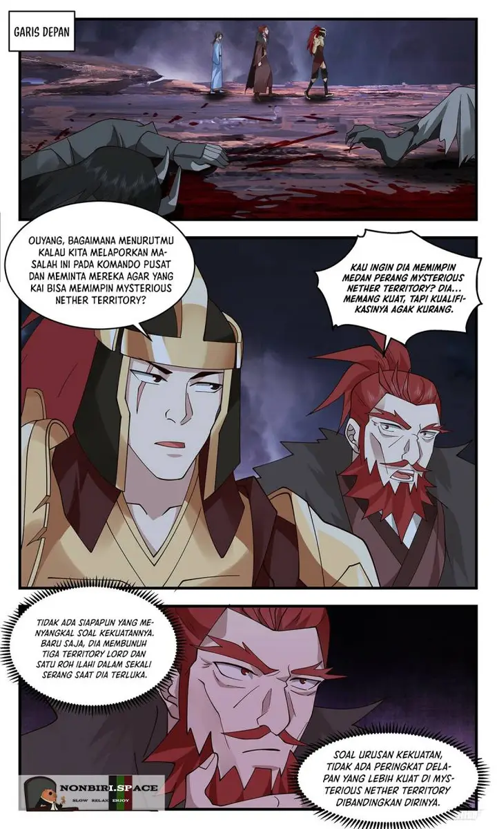 image-komik-martial-peak-chapter-3356-8/12