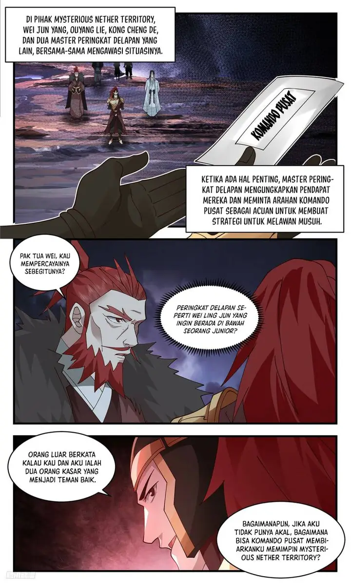 image-komik-martial-peak-chapter-3356-9/12