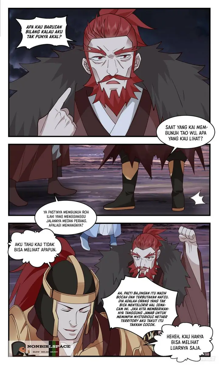 image-komik-martial-peak-chapter-3356-10/12
