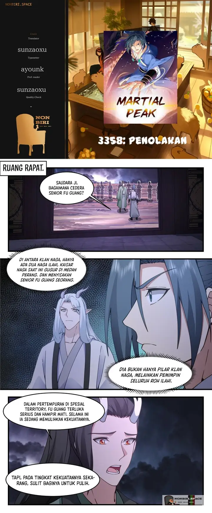 image-komik-martial-peak-chapter-3358-0/12