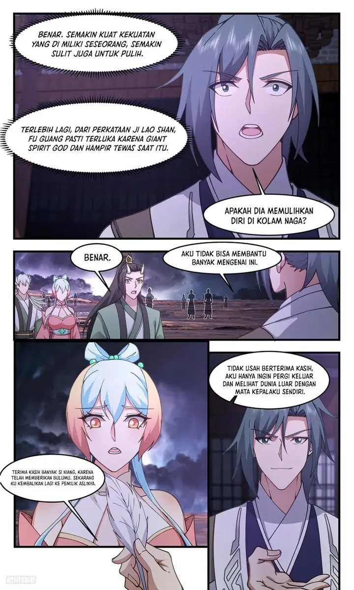 image-komik-martial-peak-chapter-3358-1/12