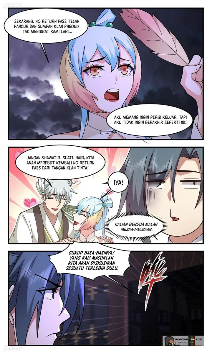 image-komik-martial-peak-chapter-3358-2/12