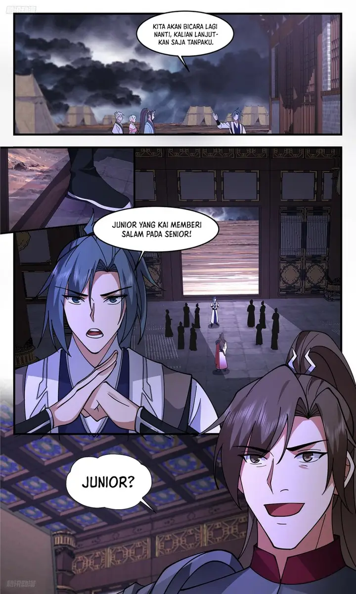 image-komik-martial-peak-chapter-3358-3/12