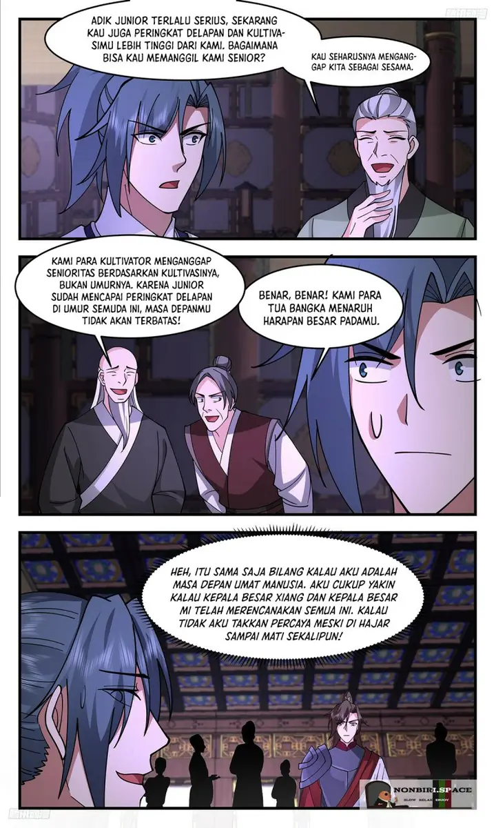 image-komik-martial-peak-chapter-3358-4/12