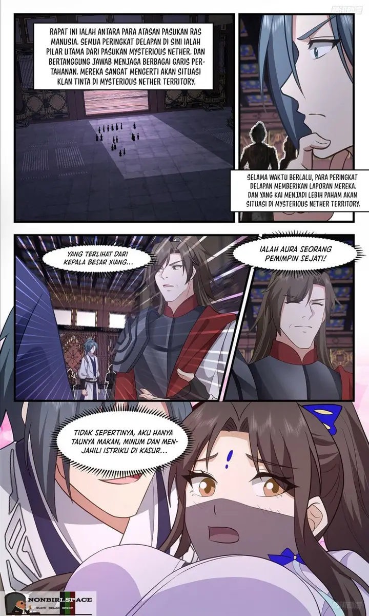 image-komik-martial-peak-chapter-3358-6/12