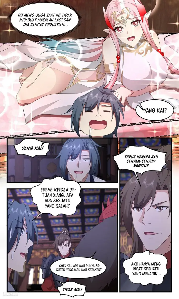 image-komik-martial-peak-chapter-3358-7/12