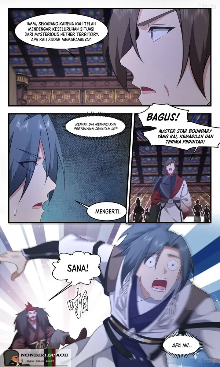 image-komik-martial-peak-chapter-3358-8/12