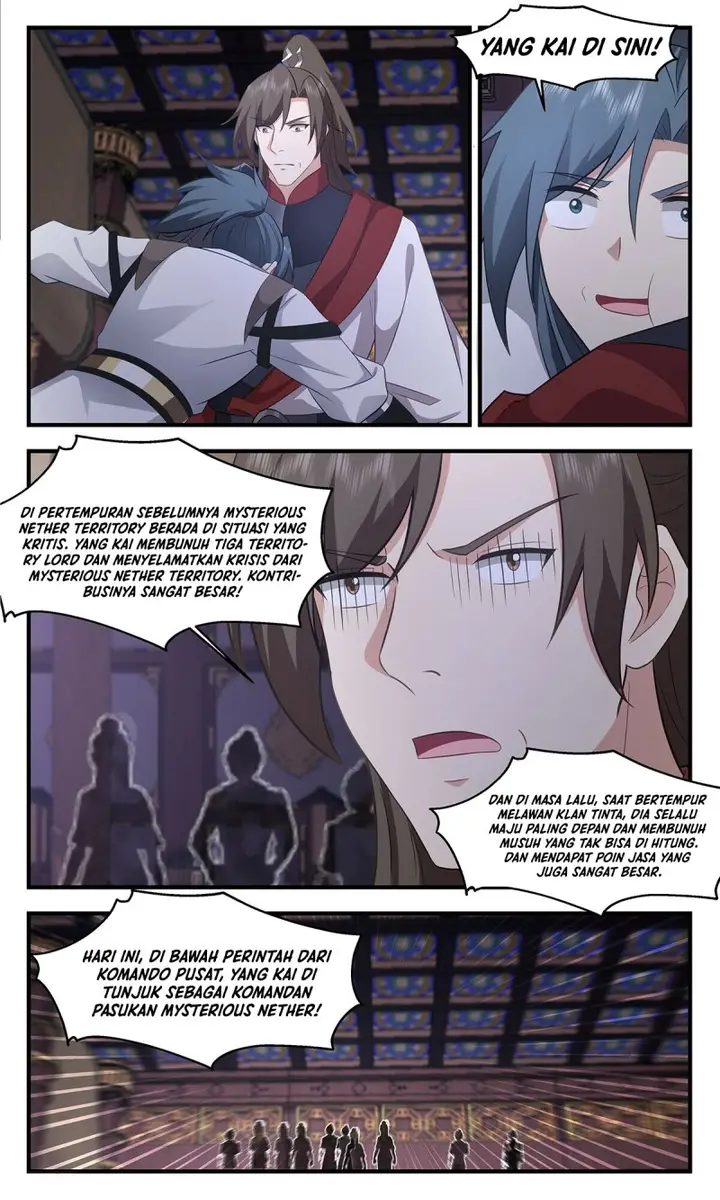 image-komik-martial-peak-chapter-3358-9/12