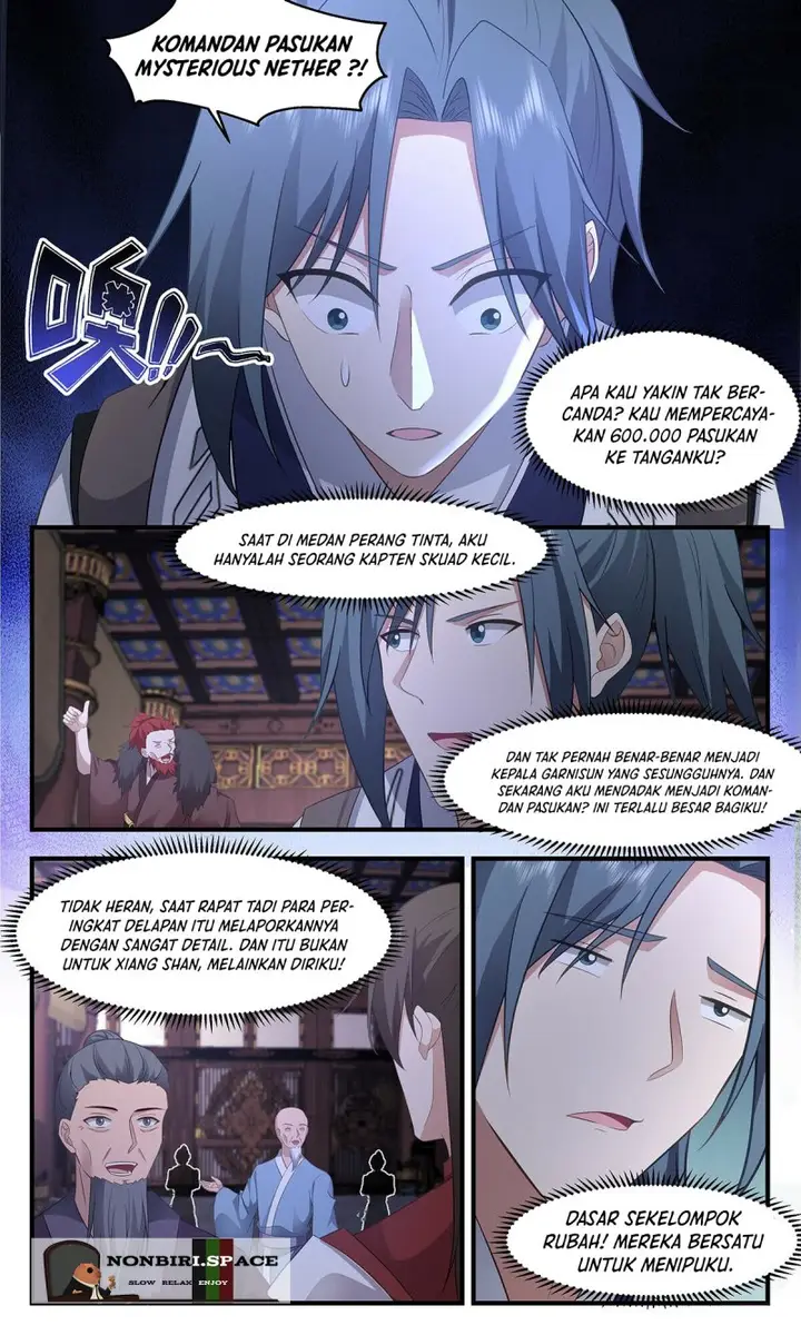 image-komik-martial-peak-chapter-3358-10/12