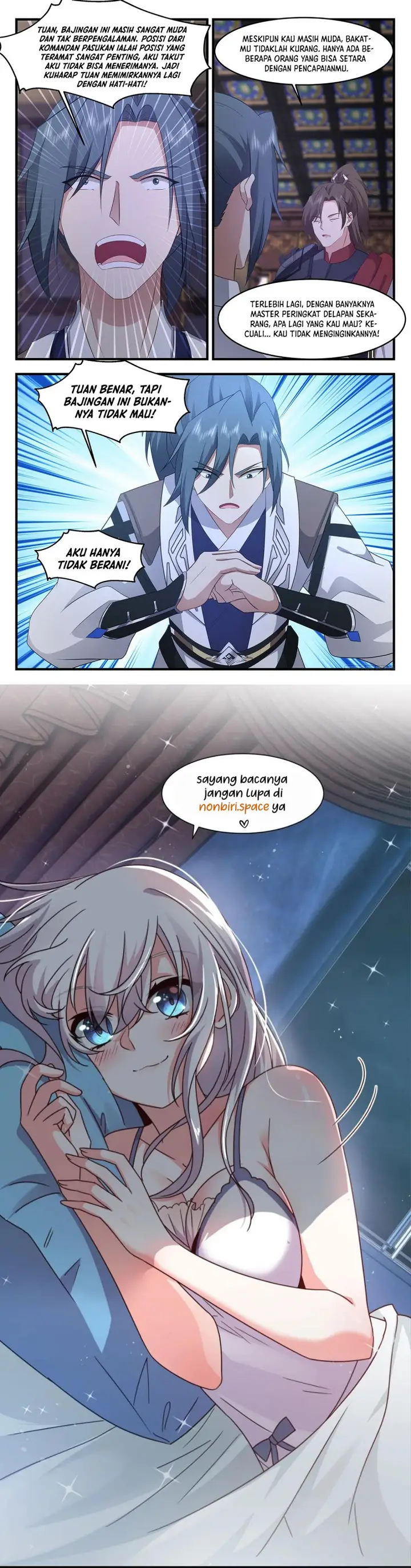 image-komik-martial-peak-chapter-3358-11/12