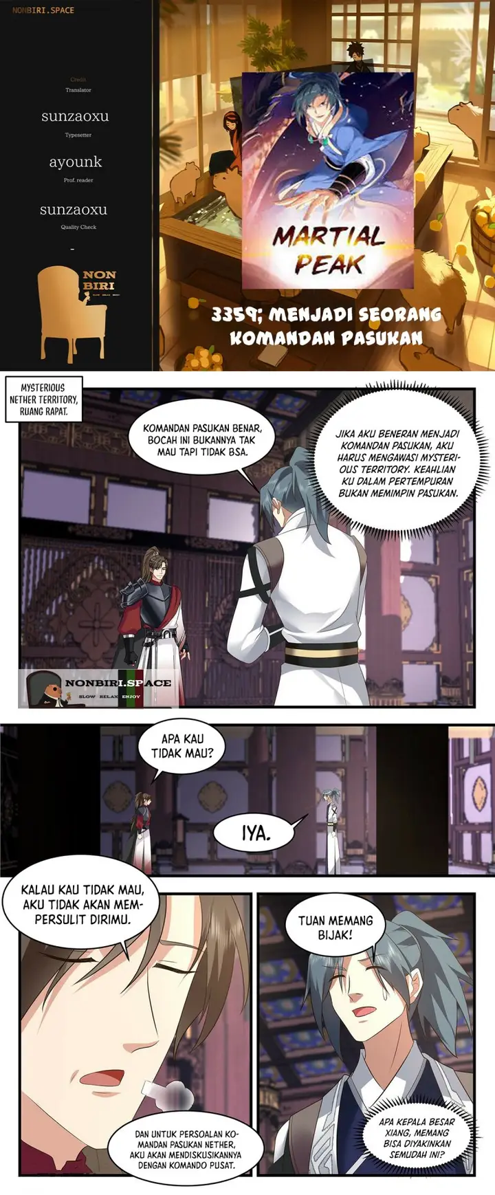 image-komik-martial-peak-chapter-3359-0/12
