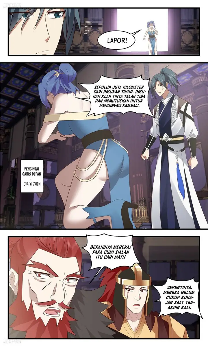 image-komik-martial-peak-chapter-3359-1/12