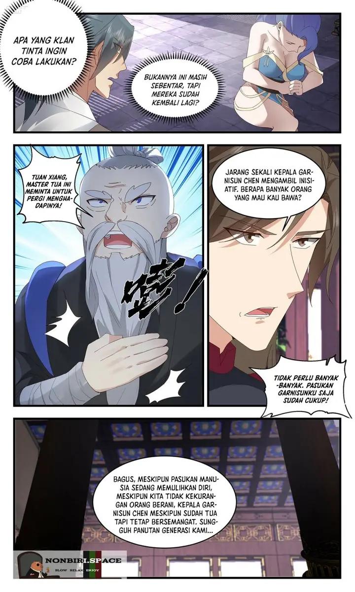 image-komik-martial-peak-chapter-3359-2/12
