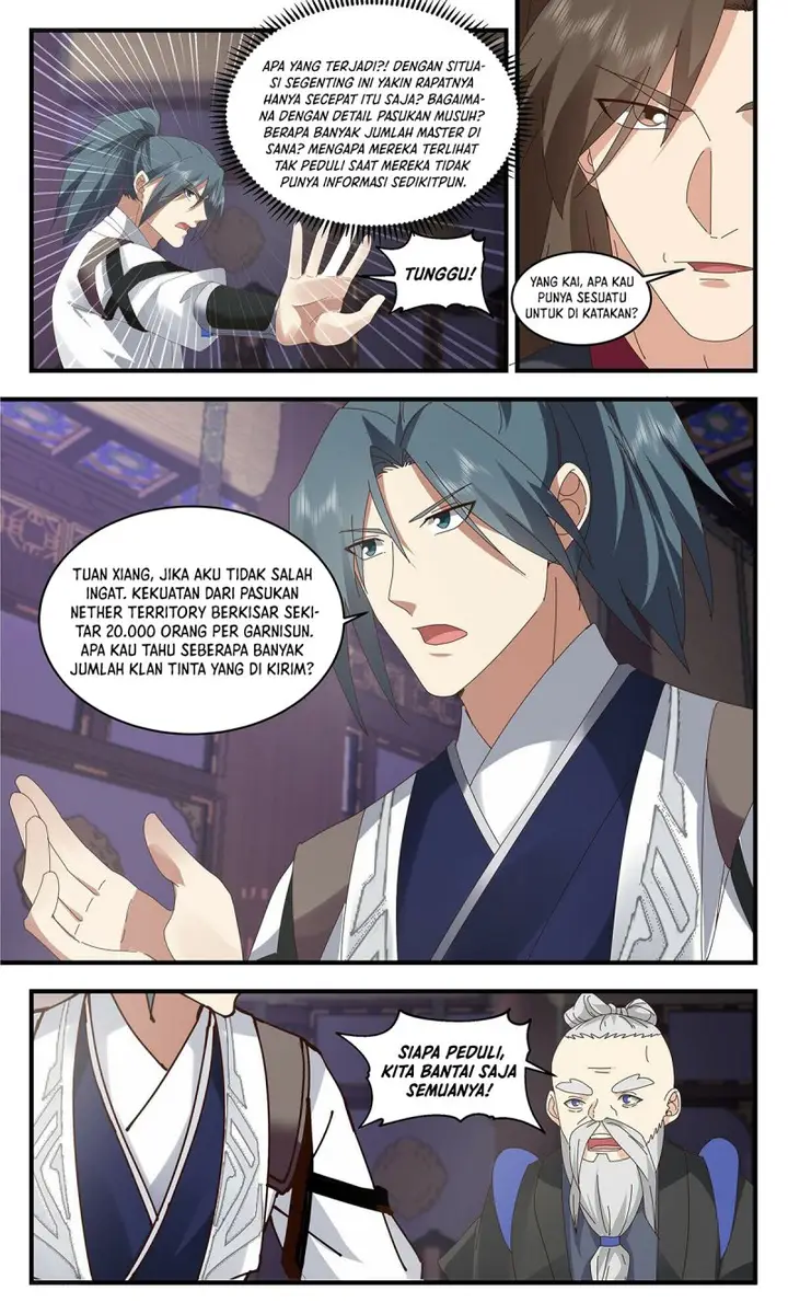 image-komik-martial-peak-chapter-3359-3/12