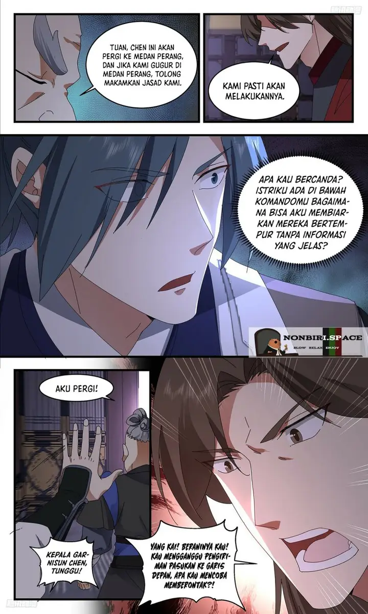 image-komik-martial-peak-chapter-3359-4/12