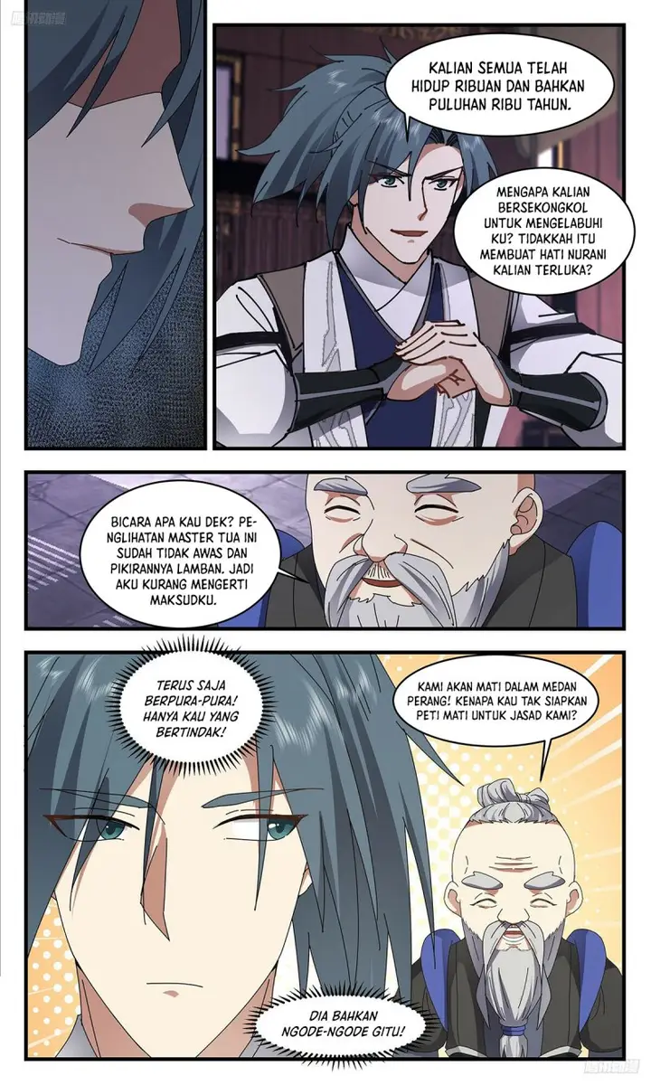 image-komik-martial-peak-chapter-3359-5/12