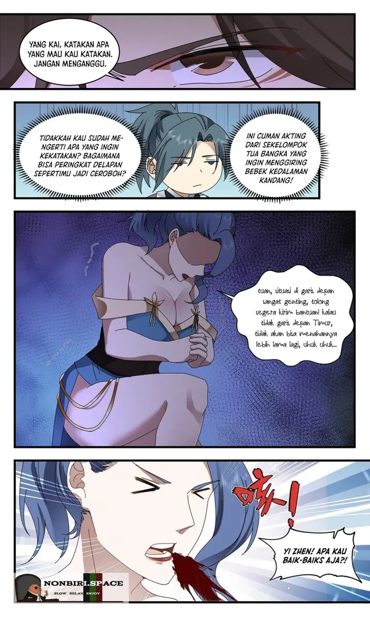 image-komik-martial-peak-chapter-3359-6/12